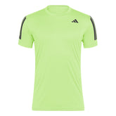 T-Shirt uomo Club Climacool 3stripes