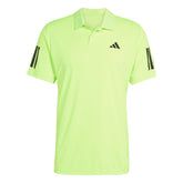 Polo uomo Club 3stripes