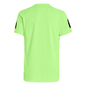 T-Shirt bambino Club 3stripes