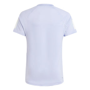 T-shirt bambina Club