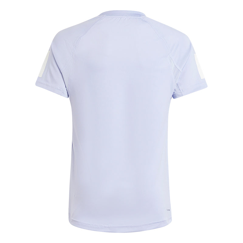 T-shirt bambina Club