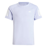 T-shirt bambina Club