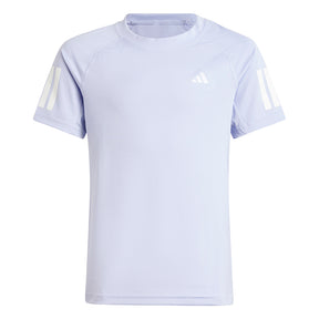 T-shirt bambina Club