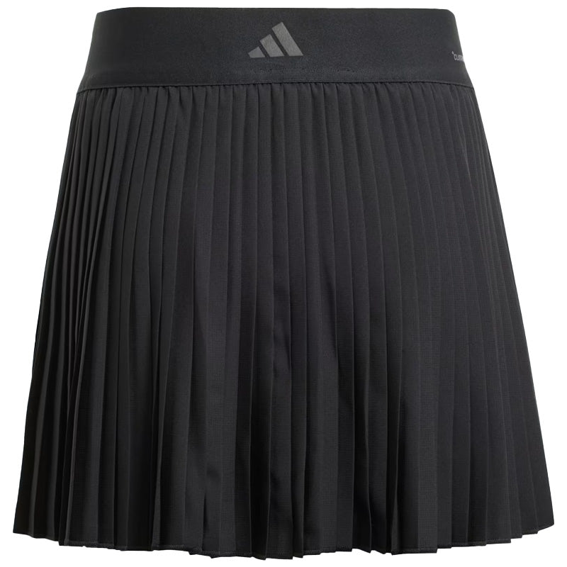 Gonna donna Climacool Pleated