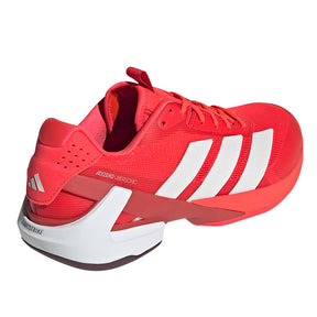 Scarpe uomo Adizero Ubersonic 5