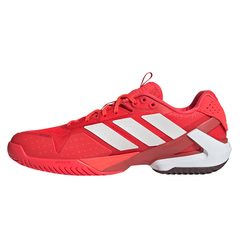 Scarpe uomo Adizero Ubersonic 5