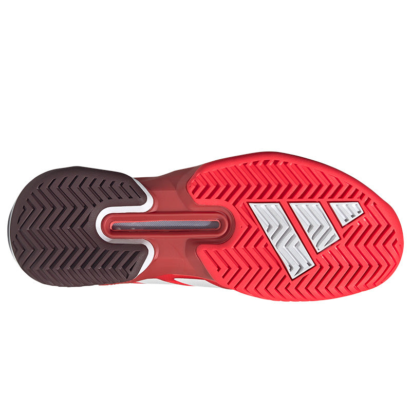 Scarpe uomo Adizero Ubersonic 5