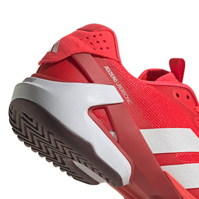 Scarpe uomo Adizero Ubersonic 5