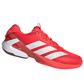 Scarpe uomo Adizero Ubersonic 5