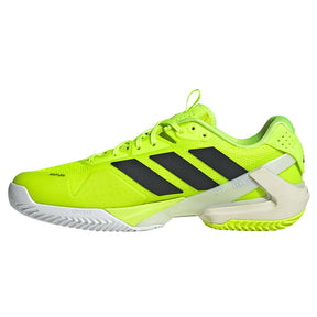 Scarpe uomo Adizero Ubersonic 5 Clay