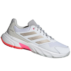 Scarpe donna Courtjam Control 3