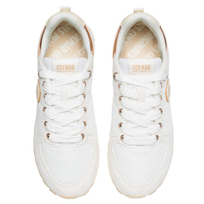 Scarpe donna Travis Authentic