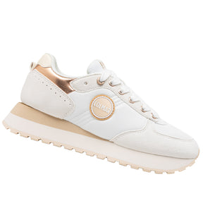 Scarpe donna Travis Authentic