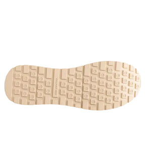 Scarpe donna Travis Authentic