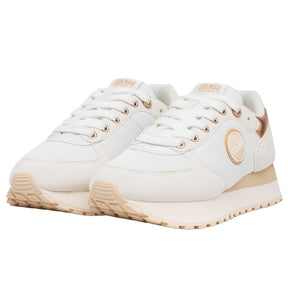 Scarpe donna Travis Authentic