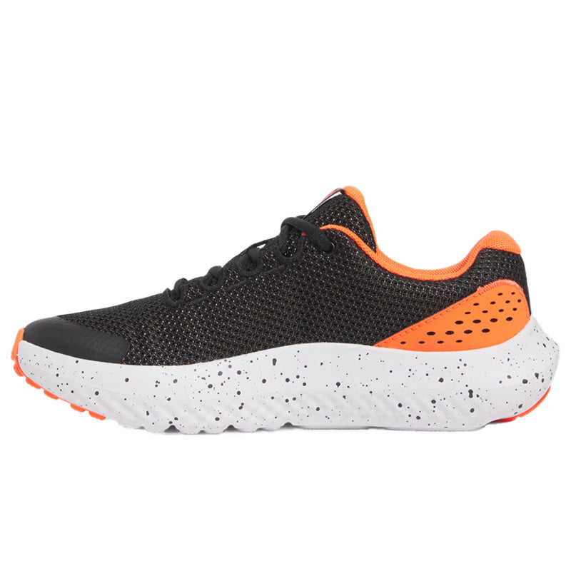 Scarpe bambino UA Surge 4 GS