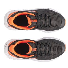 Scarpe bambino UA Surge 4 GS