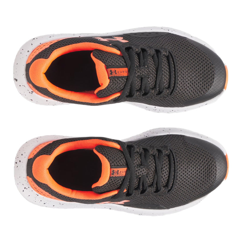 Scarpe bambino UA Surge 4 GS
