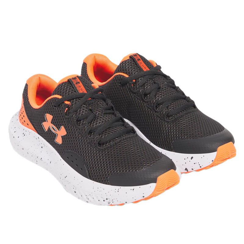 Scarpe bambino UA Surge 4 GS