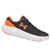Scarpe bambino UA Surge 4 GS