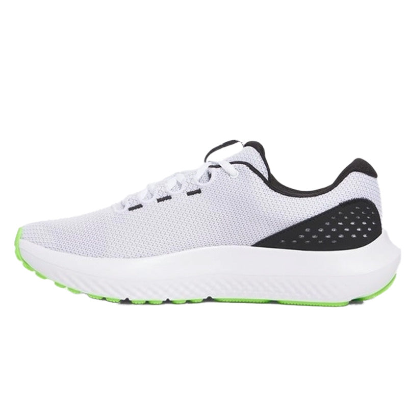 Scarpe uomo UA Charged Surge 4