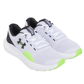 Scarpe uomo UA Charged Surge 4