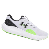 Scarpe uomo UA Charged Surge 4