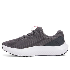 Scarpe donna UA Charged Surge 4