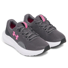 Scarpe donna UA Charged Surge 4