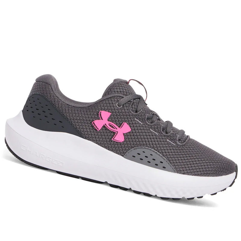 Scarpe donna UA Charged Surge 4