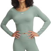 Maglia donna UA Train Seamless