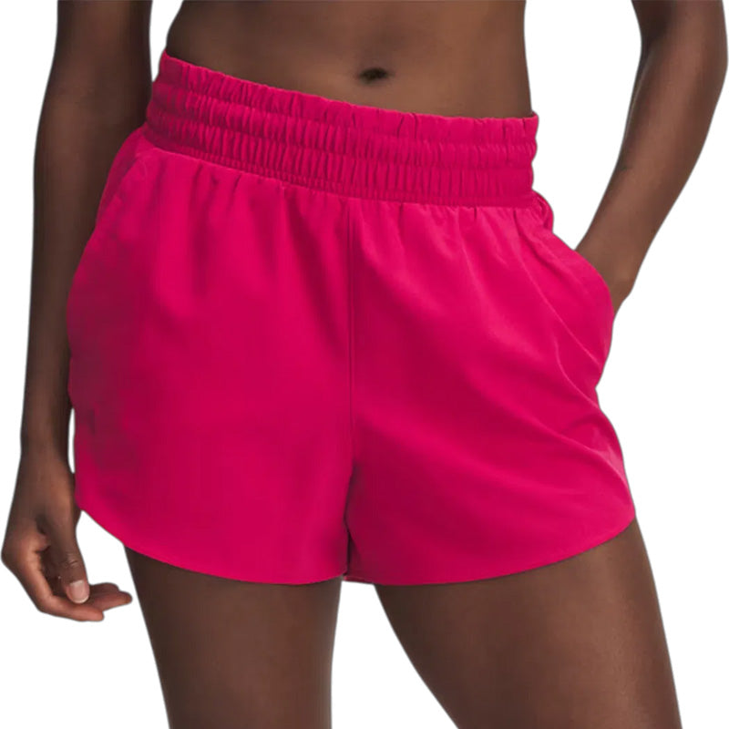Pantaloncino donna Vanish 8cm
