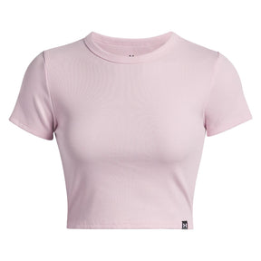T-shirt donna Rival Rib