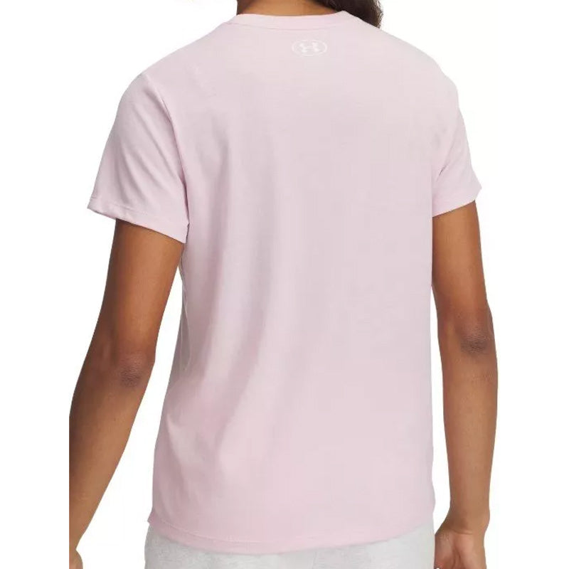 T-shirt donna Rival Outline