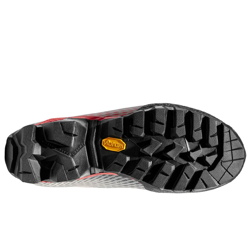 Scarponi donna Aequilibrium Speed GTX