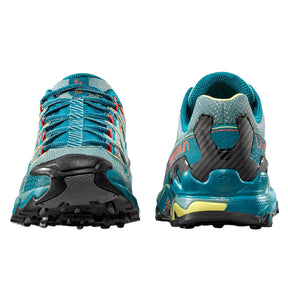 Scarpe donna Ultra Raptor II