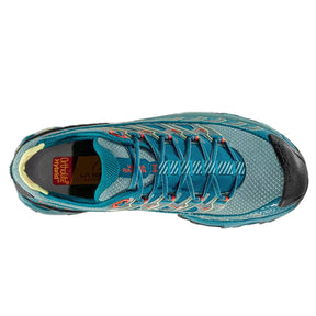 Scarpe donna Ultra Raptor II