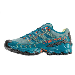 Scarpe donna Ultra Raptor II