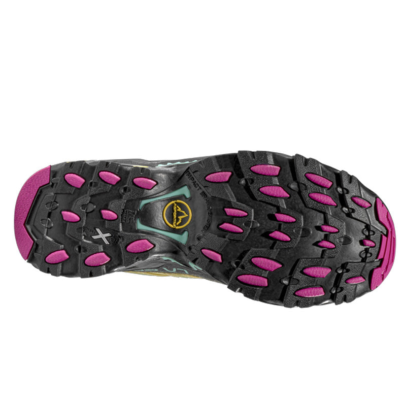 Scarpe donna Ultra Raptor II