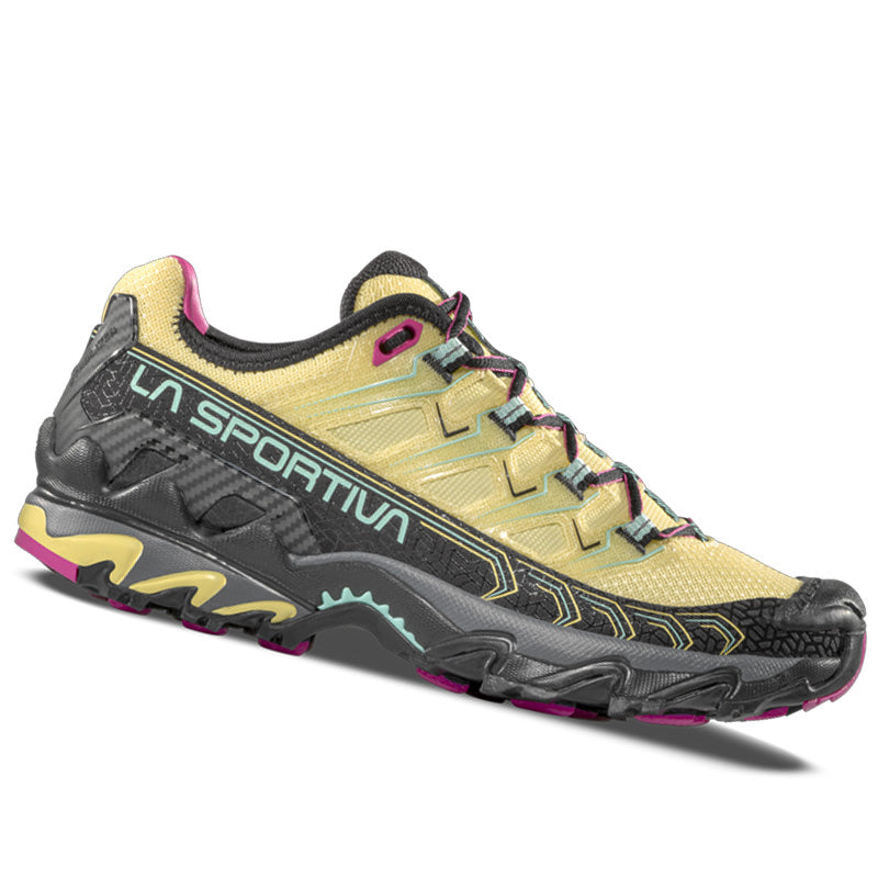 Scarpe donna Ultra Raptor II