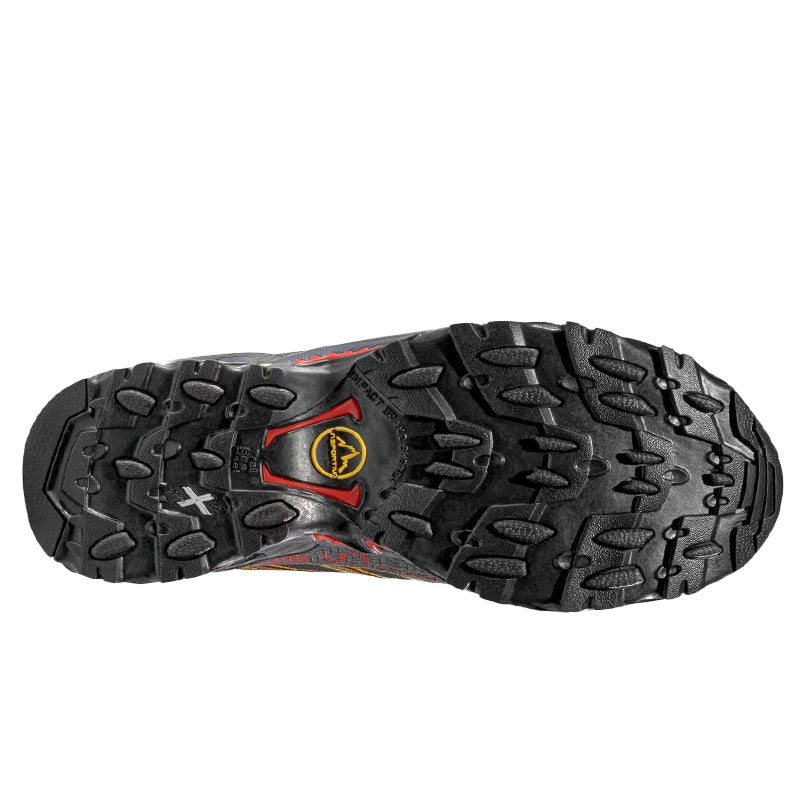 Scarpe uomo Ultra Raptor II GTX