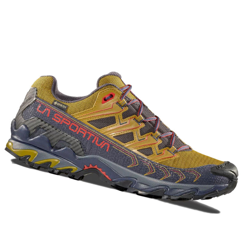 Scarpe uomo Ultra Raptor II GTX