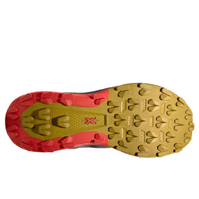 Scarpe uomo Prodigio Hike GTX