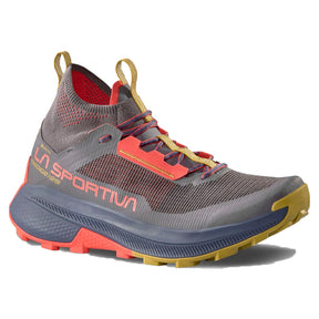 Scarpe uomo Prodigio Hike GTX