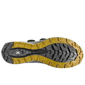 Scarpe uomo Jackal II Boa