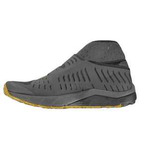 Scarpe uomo Jackal II Boa