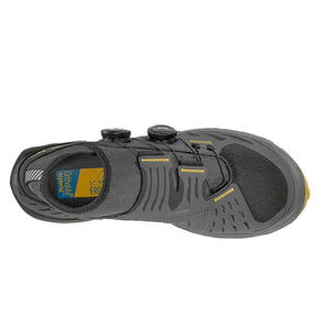 Scarpe uomo Jackal II Boa