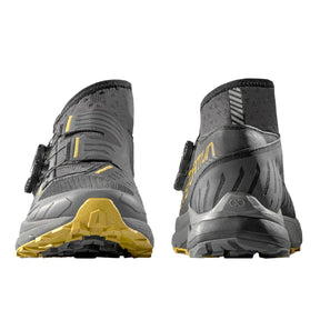 Scarpe uomo Jackal II Boa