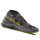 Scarpe uomo Jackal II Boa