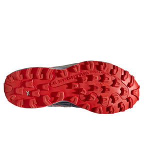 Scarpe uomo Mutant